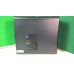 Windows XP Pro 32bit PC Zoostorm AMD A4 2.5GHz 8GB* Ram 1TB HDD Radeon Graphics HDMI